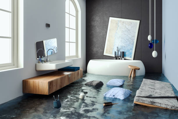 Best Mold removal after water damage  in Tillmans Corner, AL