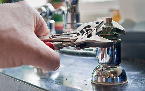 Best Flood restoration services  in Tillmans Corner, AL